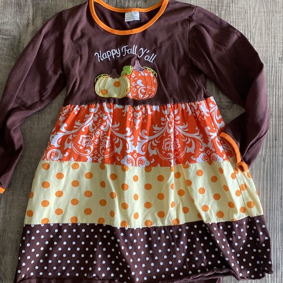 Matching set size xxl (fits like a 6) - Picture 2 of 2